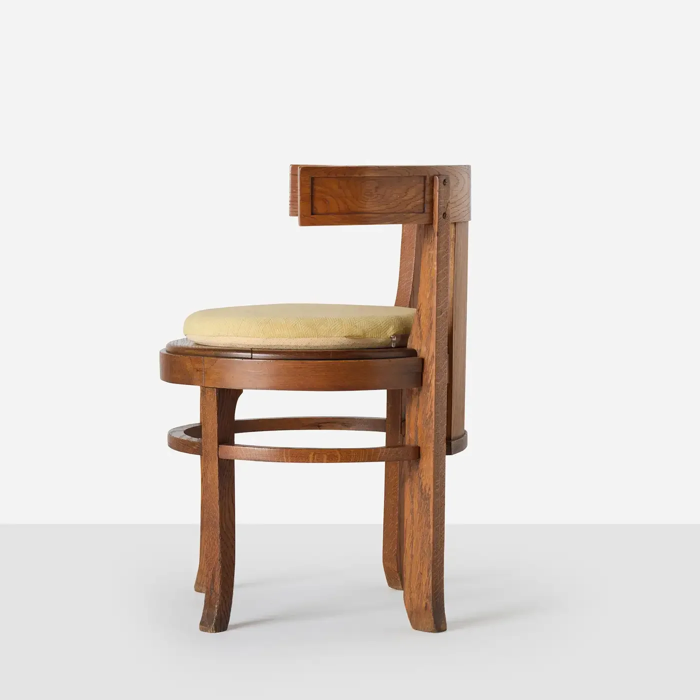 A4580_Frank_Lloyd_Wright_0130_master.webp