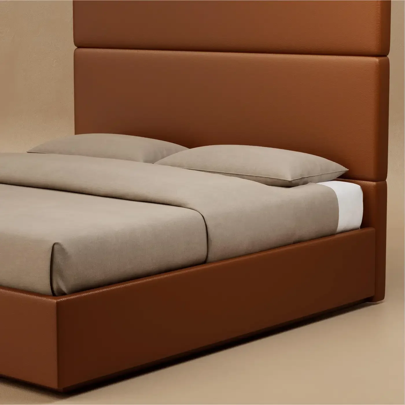 P_02_Pierpont_Bed_3_Panel_Leather_Tight_master.webp