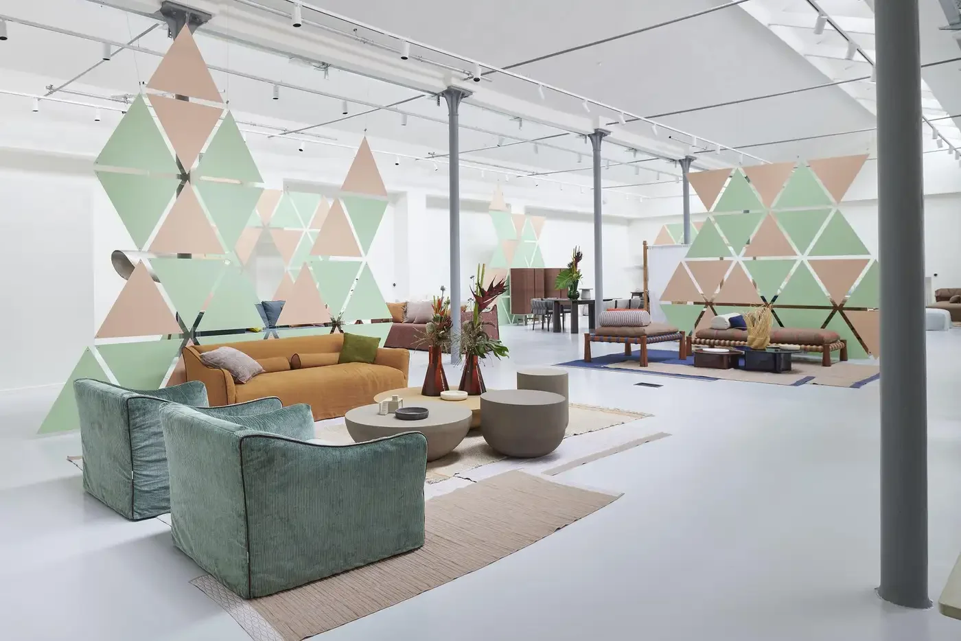 Gervasoni_showroom_new_setup_06_master.webp