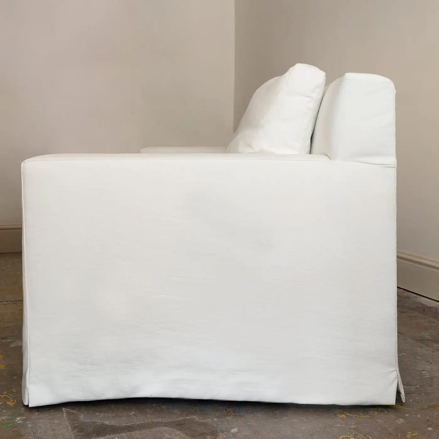 adambray_templeton_sofa_3_master.jpeg