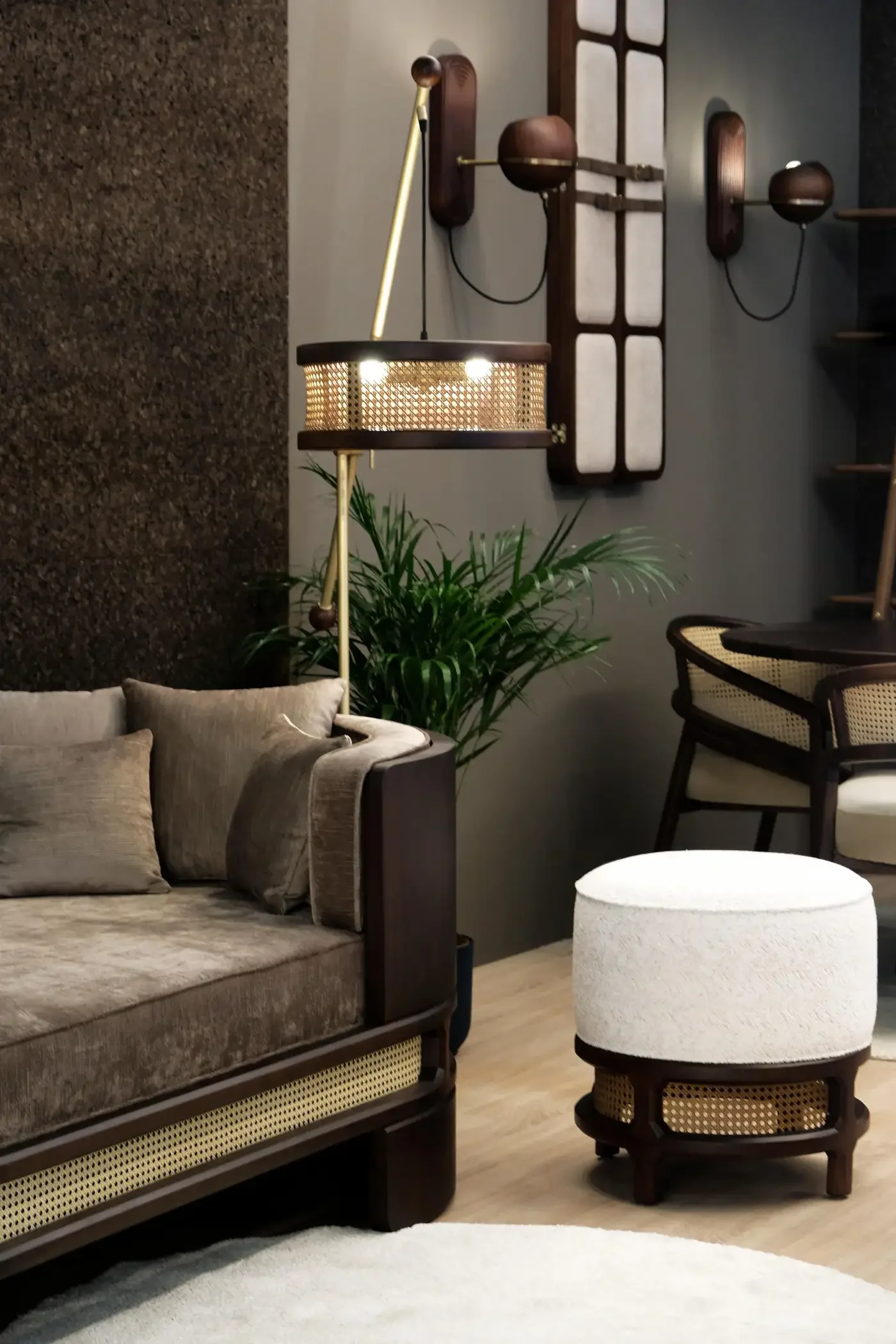 Brooks_Chaise_Longue_ambiente_2_master.webp