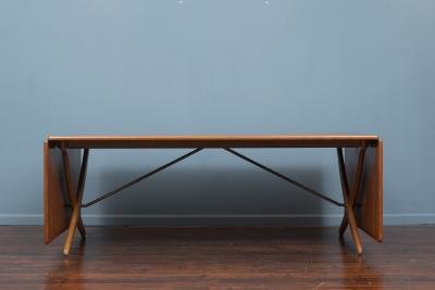 Hans-Wegner-Hans-Wegner-Drop-Leaf-Dining-Table-for-Andreas-Tuck-Model-AT-314-514660-2318893.jpg