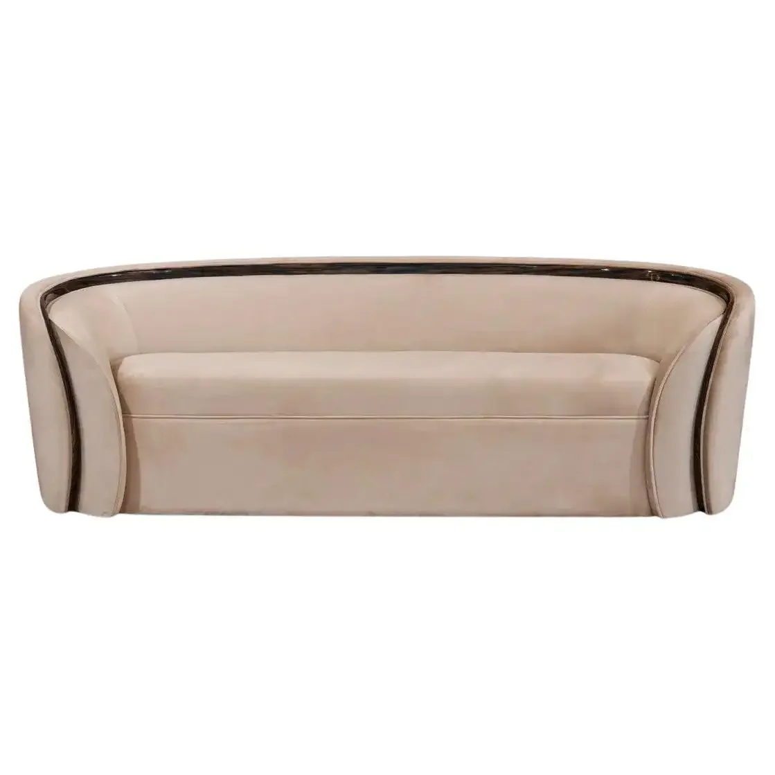 Sultana Sofa