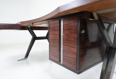 Ico-Parisi-Mid-Century-Modern-Desk-by-Ico-Parisi-for-Mim-Roma-Italy-1950s-694555-3436224.png