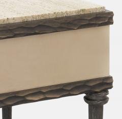 Francis-Sultana-ZAHABA-NIGHTSTAND-621684-2959904.jpg