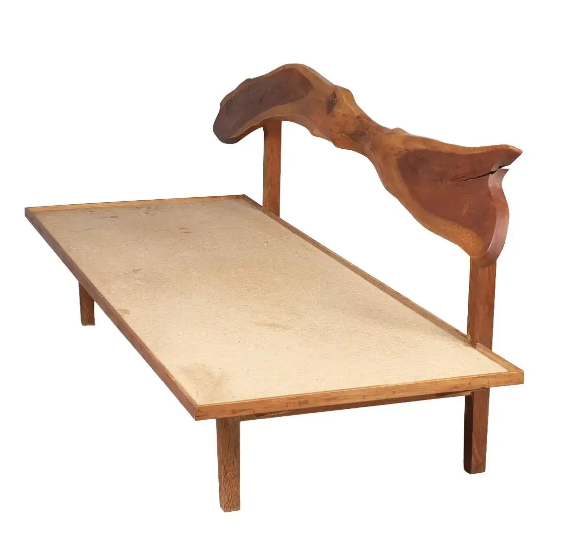 wood_back_daybed_5_master-1.webp
