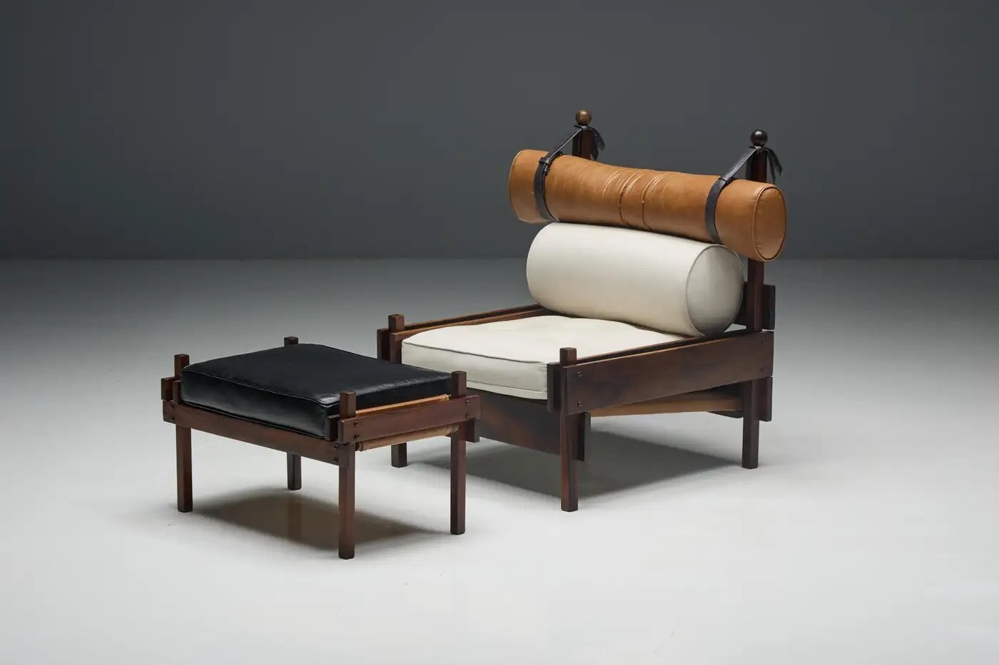 Lounge_Chair_Tonico_by_Sergio_Rodrigues_2_master.jpeg