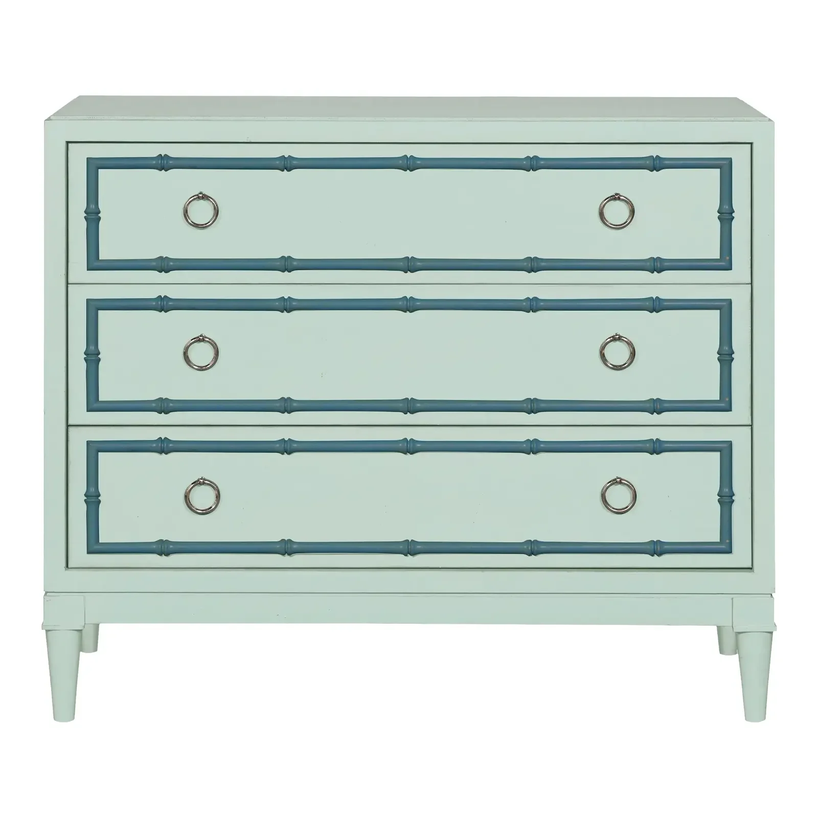 casa-cosima-emma-nightstand-palladian-blue-and-blue-danube-2279-1.webp