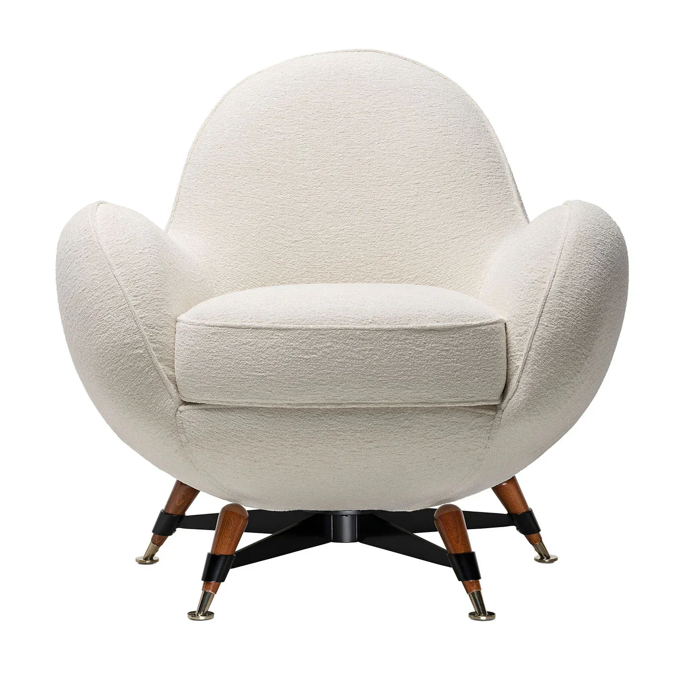 1752736088957-RSAMNY-_0005__0001_MERCURY_armchair_gallery_05.webp