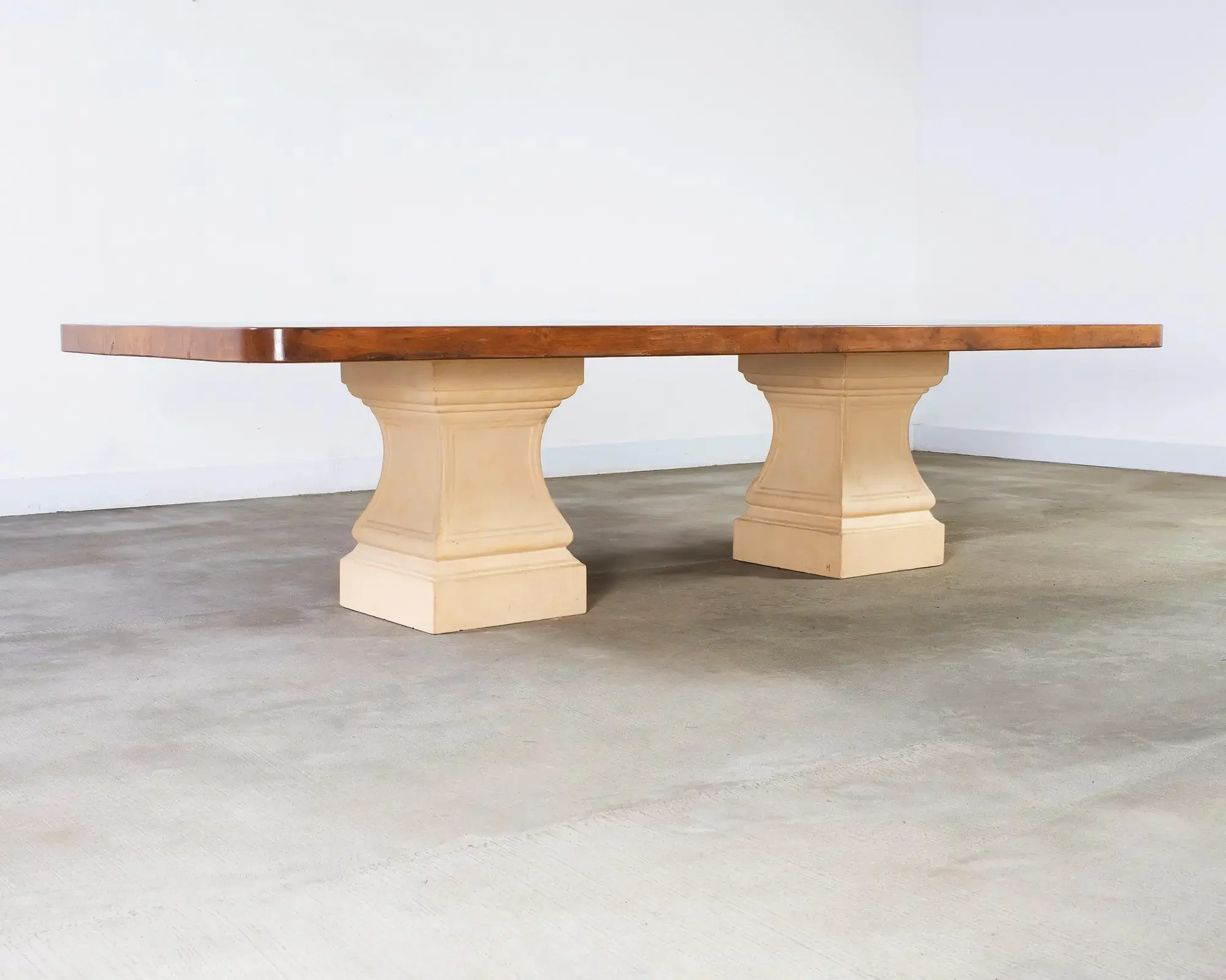 Michael_Taylor_Double_Pedestal_Table_04_master.webp