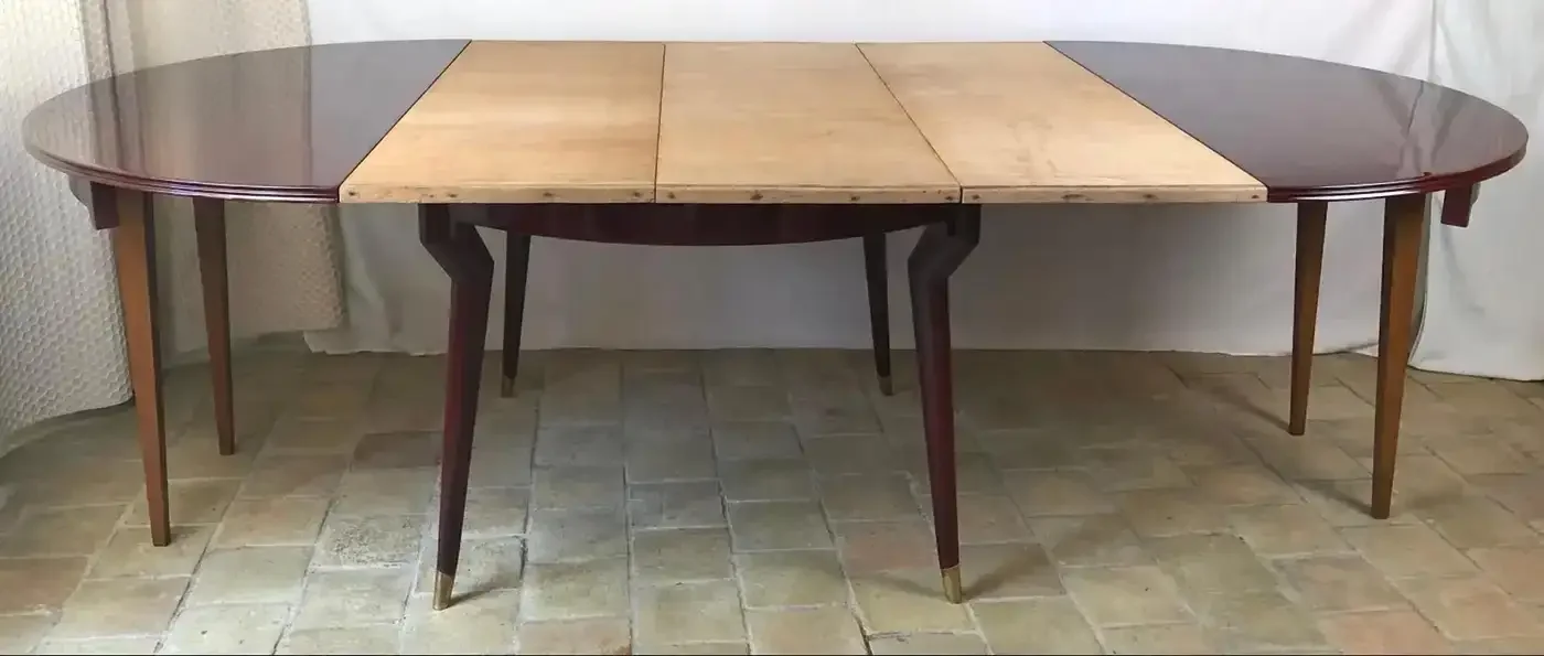 Gio_Ponti_dining_table_with_extensions_master.webp
