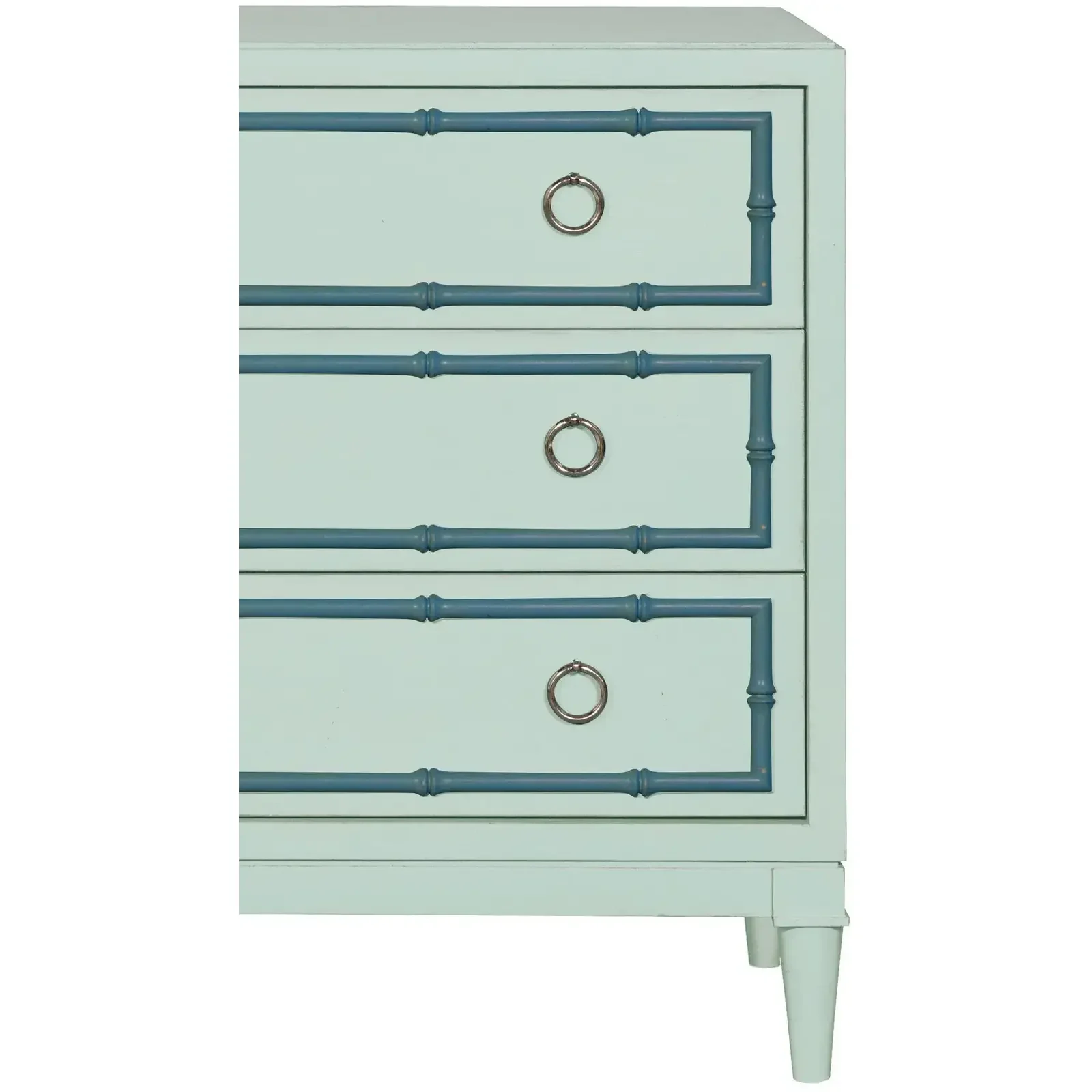 casa-cosima-emma-nightstand-palladian-blue-and-blue-danube-5150.webp