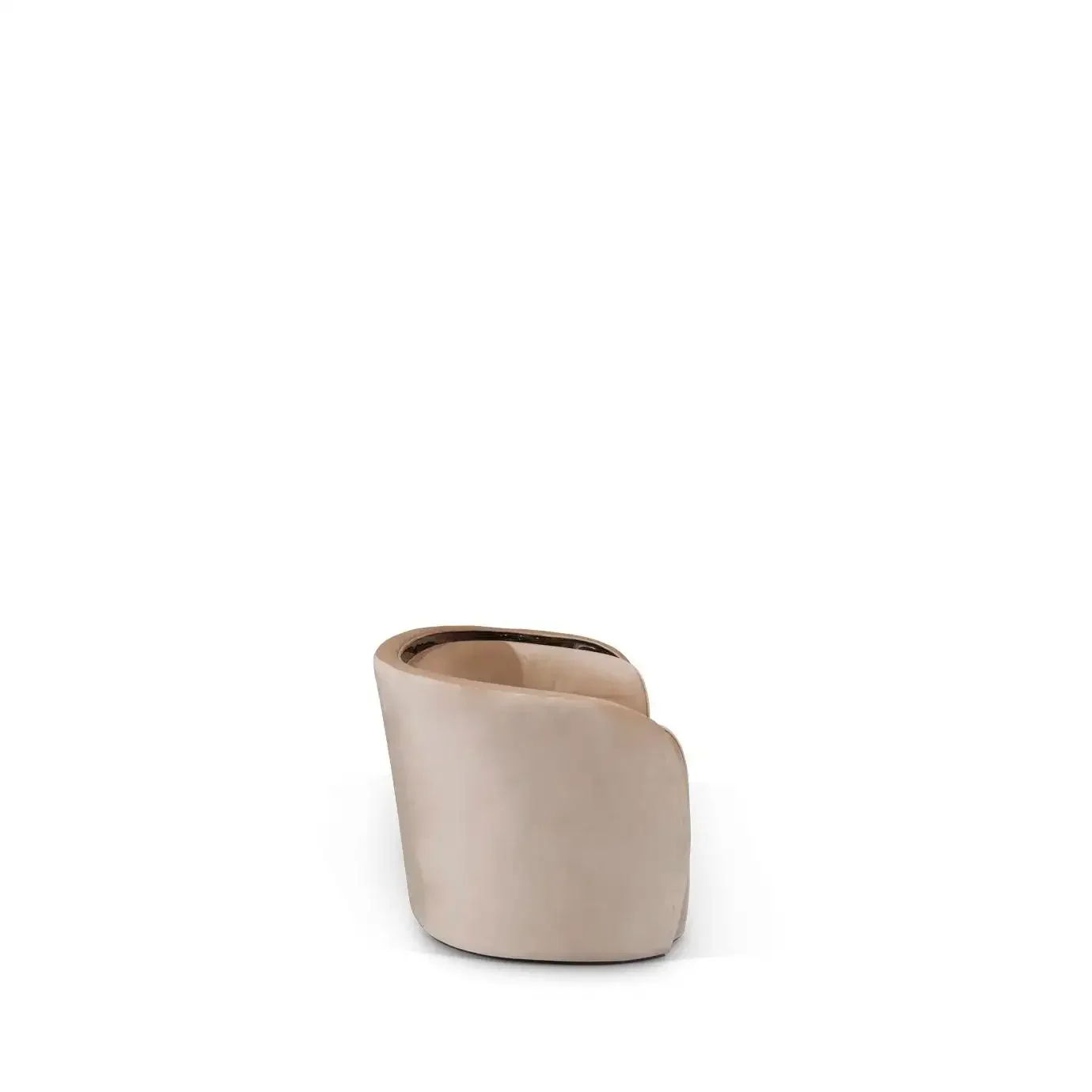 sultana_sofa_13_master.webp