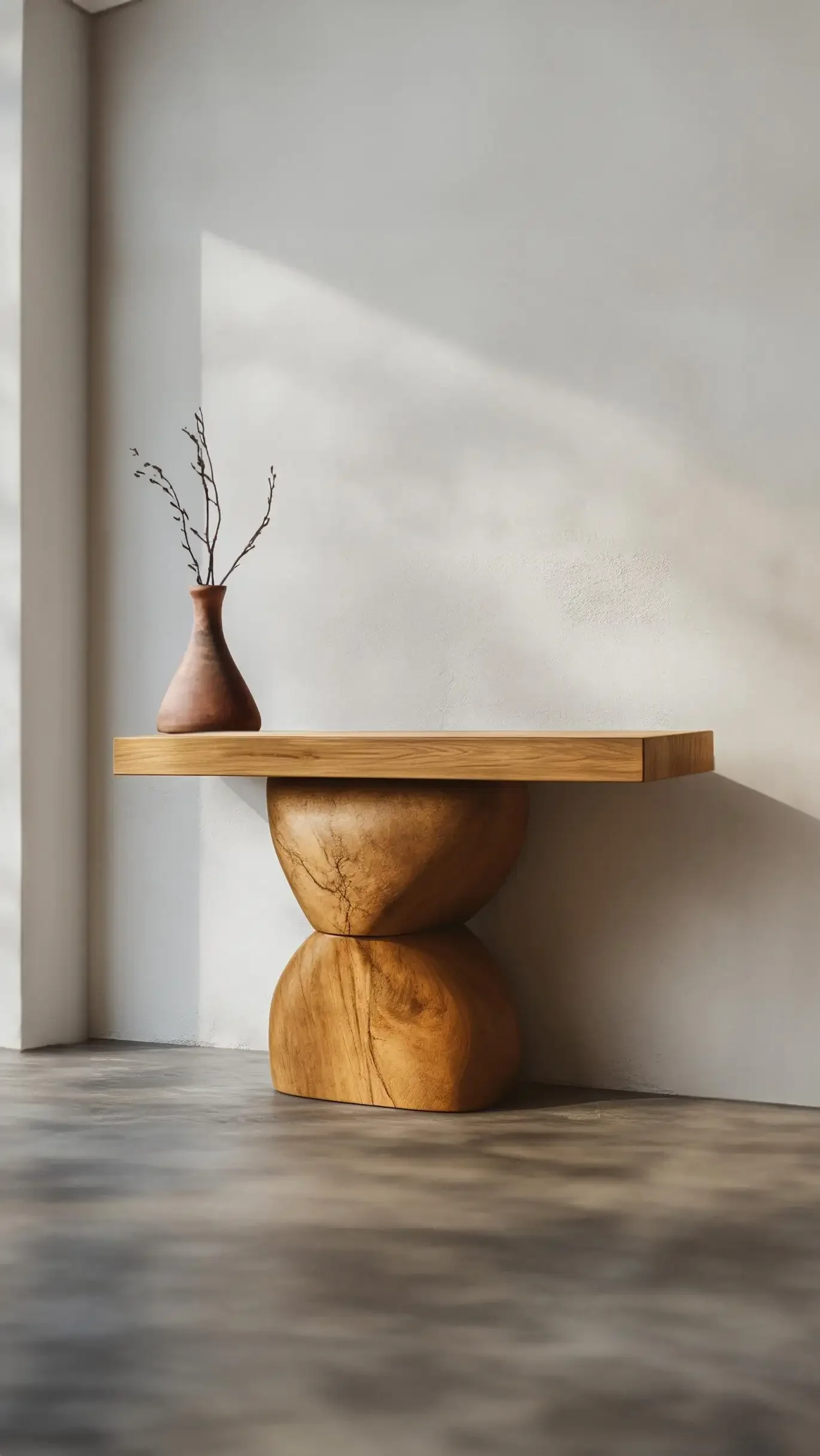 Elefante_by_NONO_Buffet_10_Sturdy_Oak_Architectural_Allure_9_master.webp