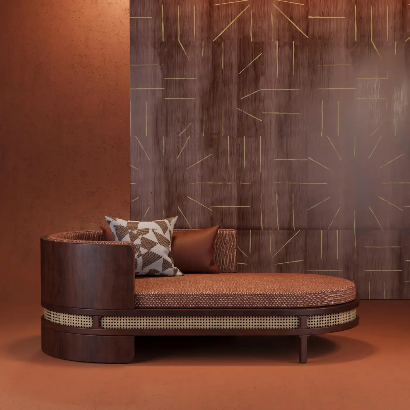 brooks_chaise_longue_ambiente_editorial_1__master.webp