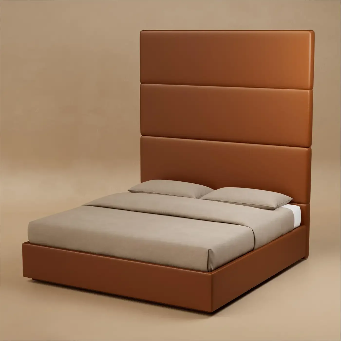 P_02_Pierpont_Bed_3_Panel_Leather_Side_master.webp