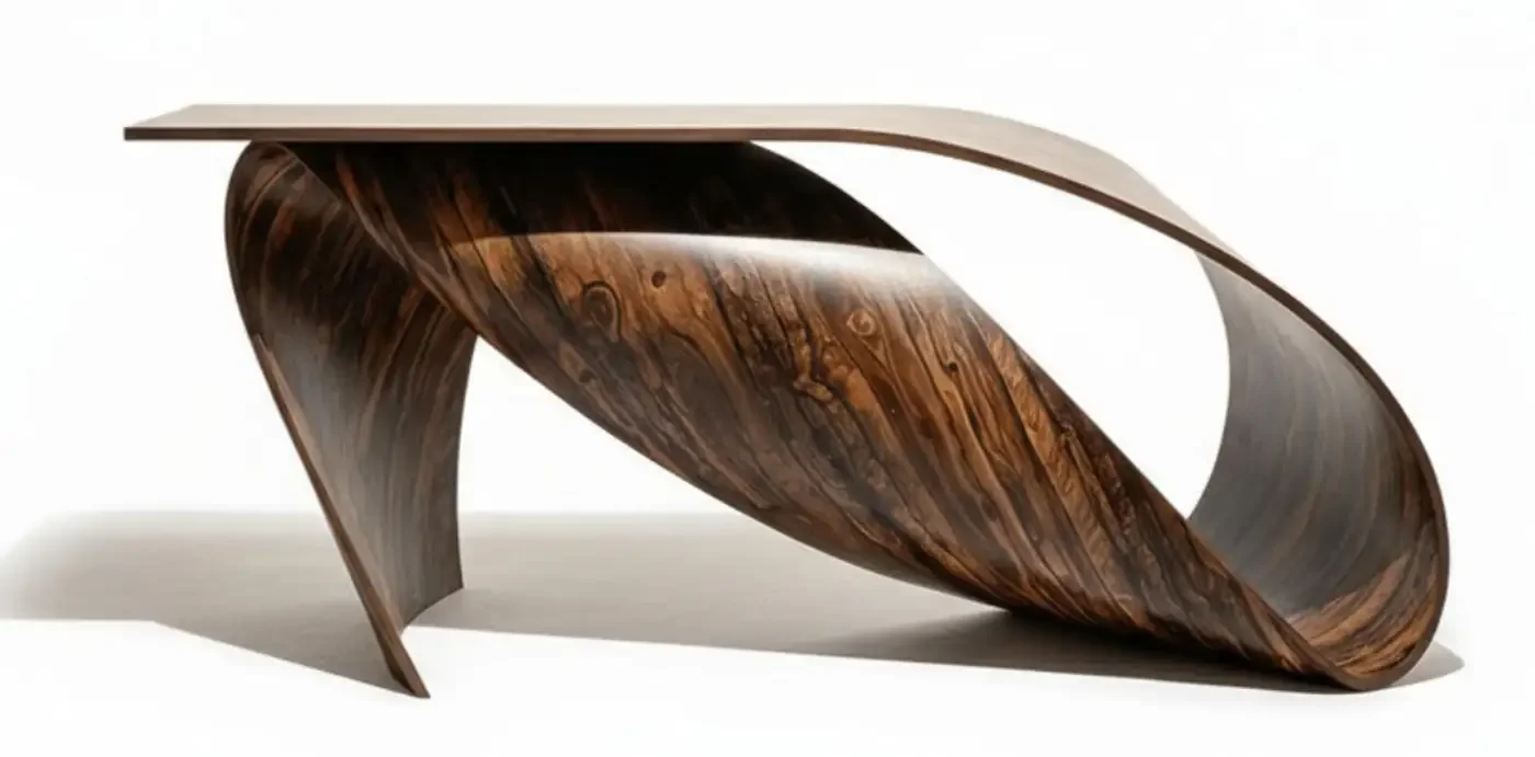 ziricote_desk_wave_1__master.webp