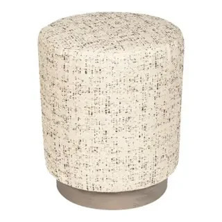 moss-studios-enzo-ottoman-3599.webp