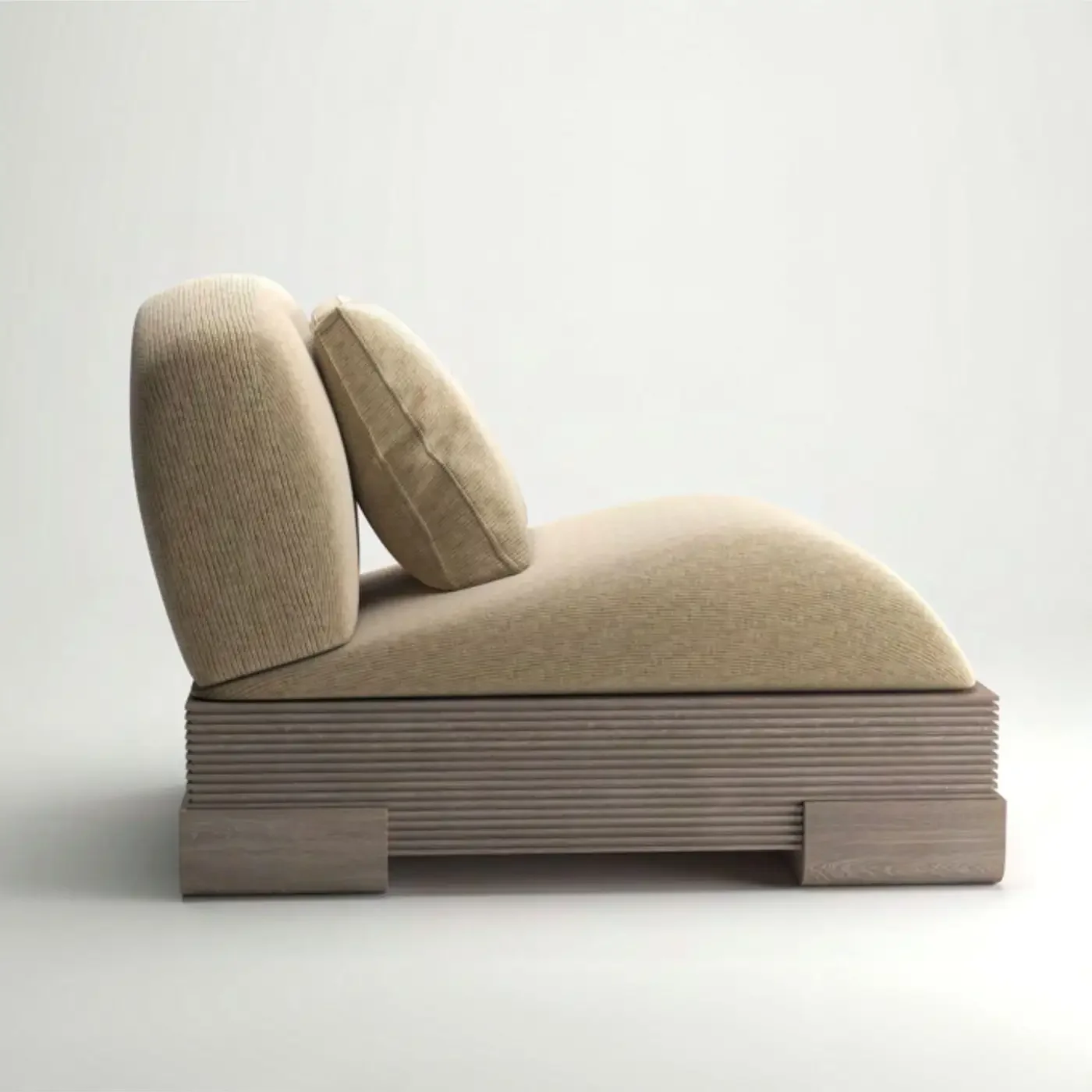 Beach_Occasional_Chair_1_master.webp