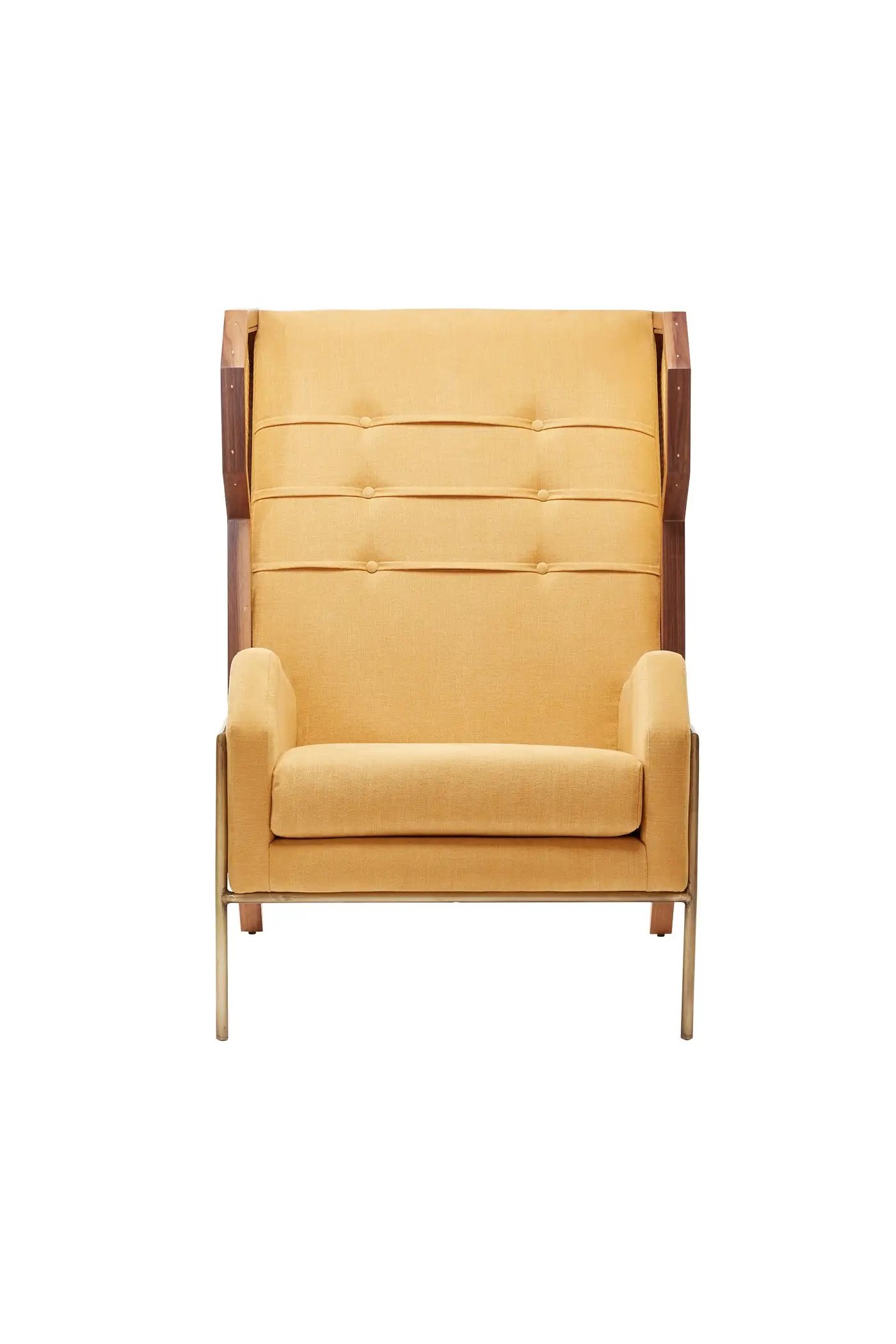 EGG_SEATING_OCCASIONAL_LIVINGSTON_WINGBACK_DEEP_ETCHED_3__master.jpeg