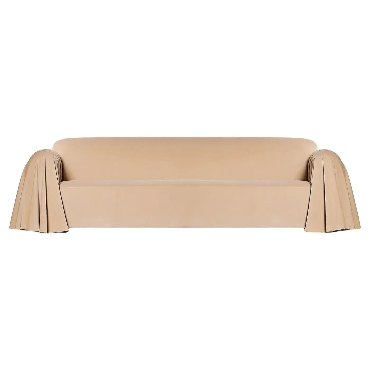 Art Deco Sofa