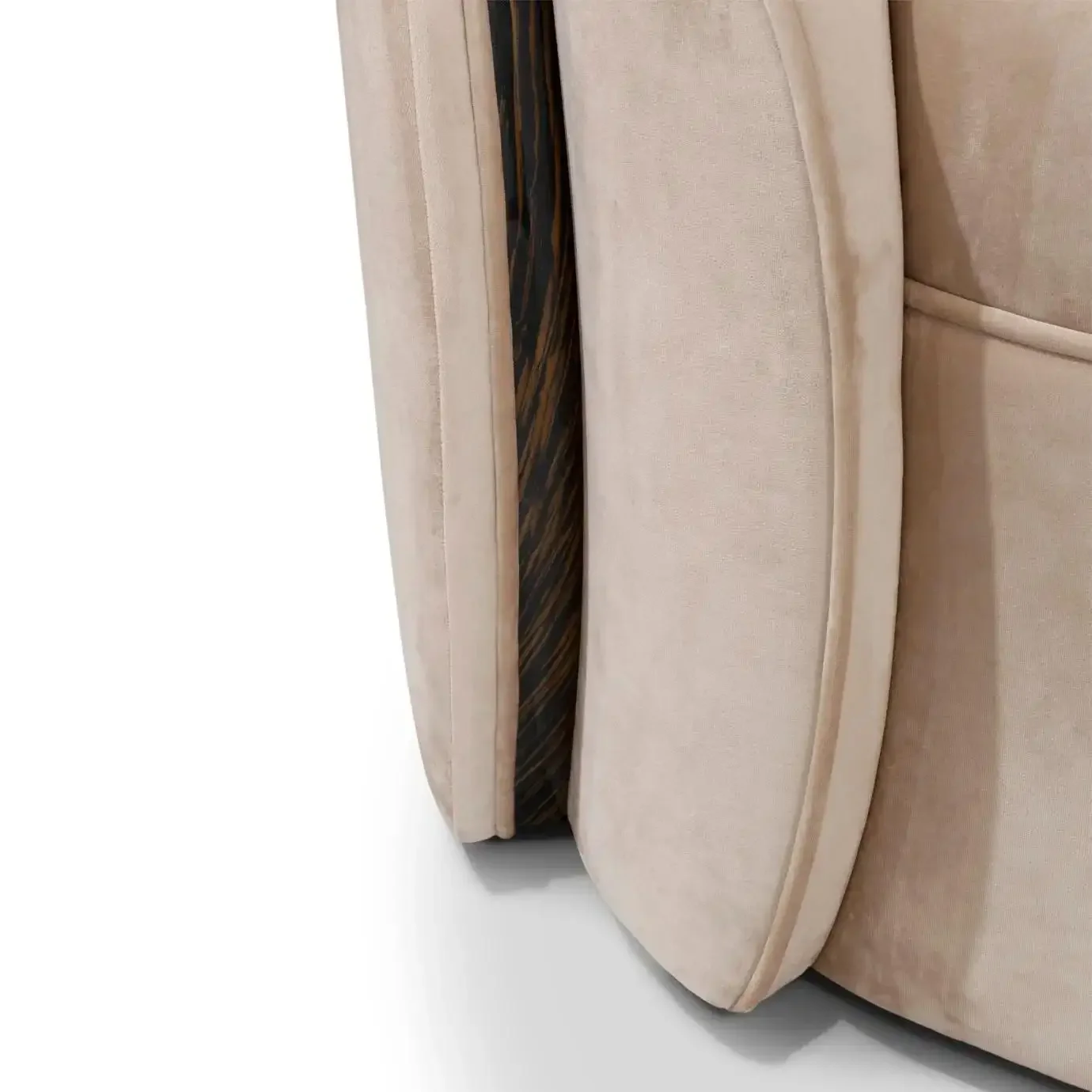 sultana_sofa_19_master.webp