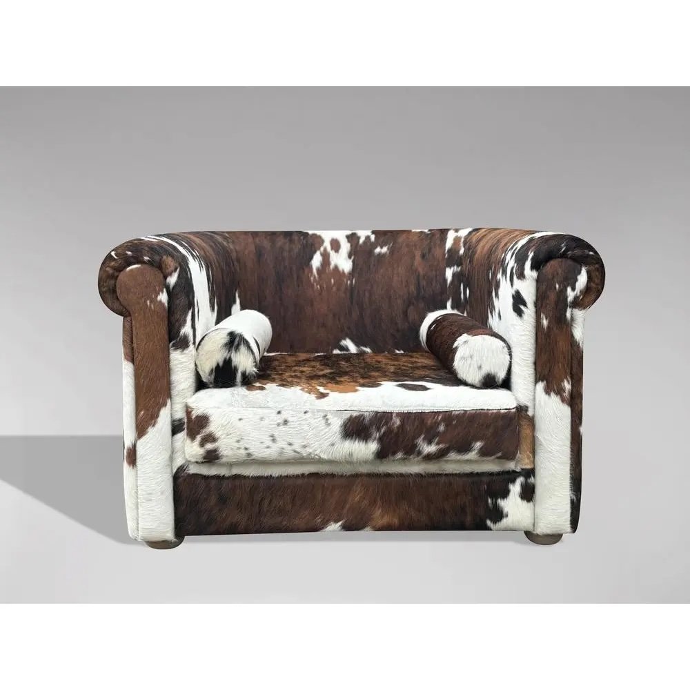 italian-brown-and-white-cow-fur-leather-armchair-1980s-1445.jpeg