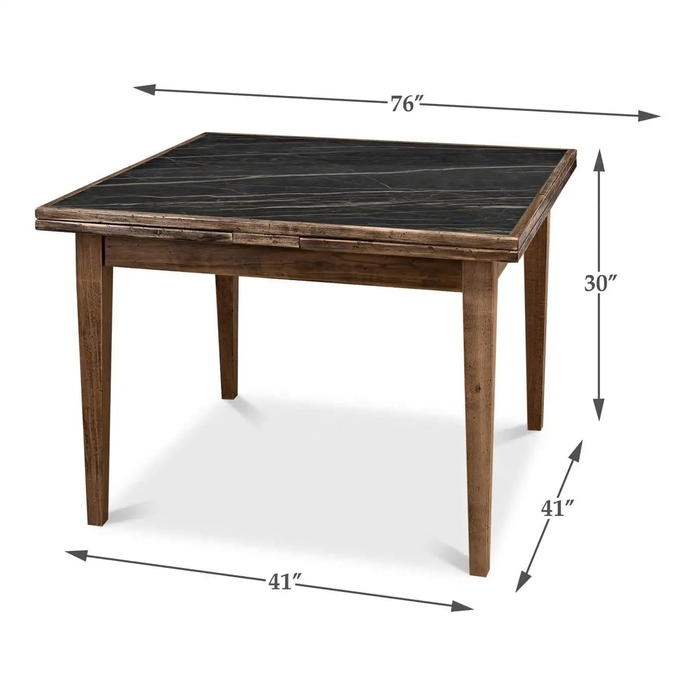 Modern_Wood_with_Porcelain_Top_Extending_Dining_Table_5_master.jpeg