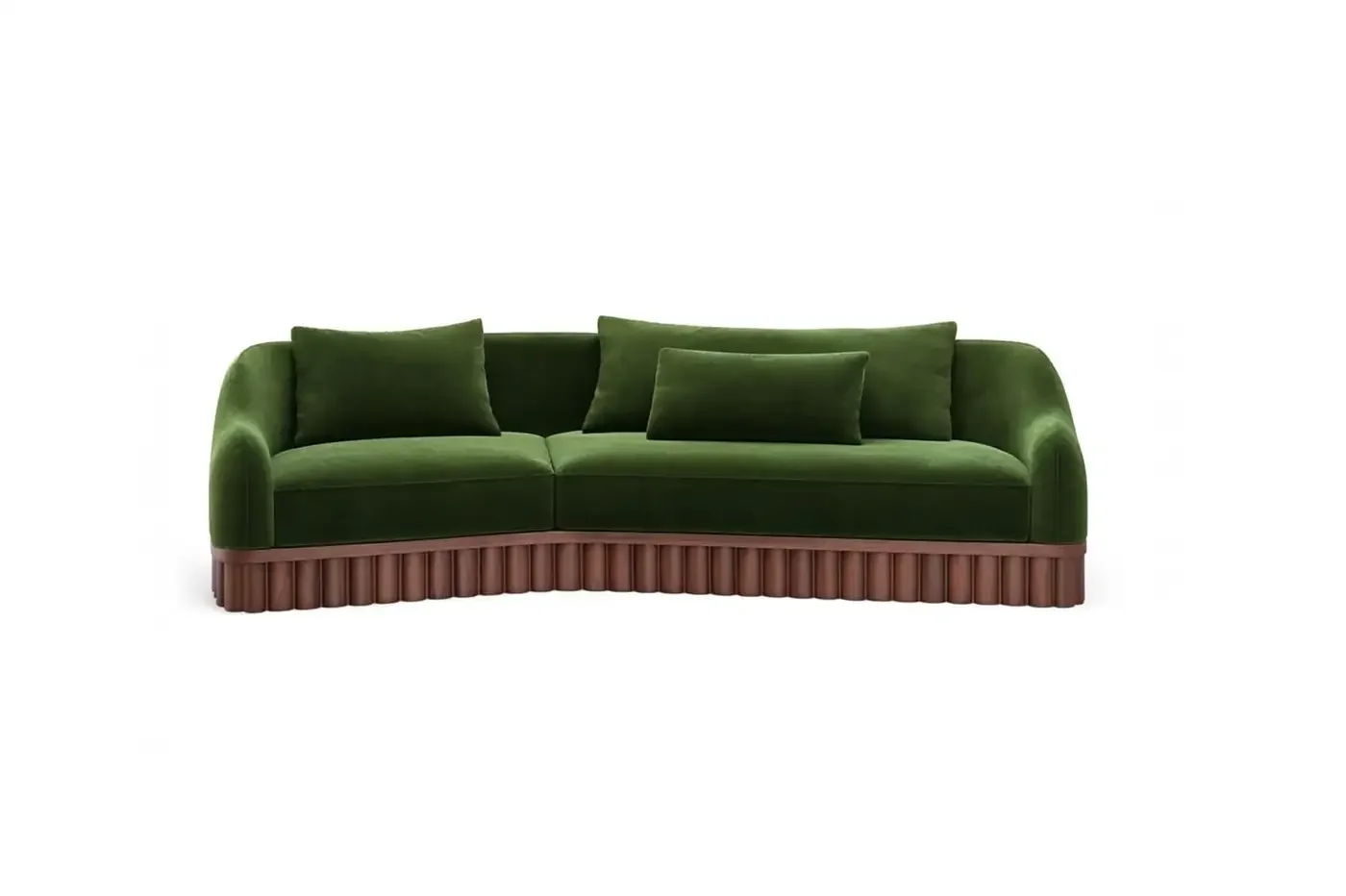 Luxurious_Green_Velvet_Sofa_master.webp