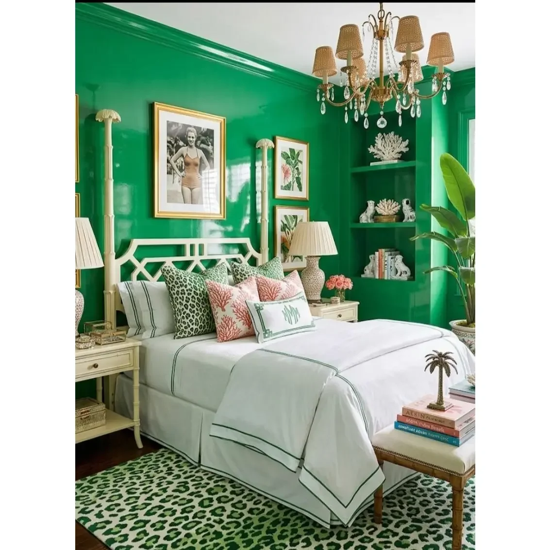 vintage-palm-beach-regency-cream-lacquered-serge-roche-style-fretwork-palm-tree-pole-full-size-headboard-7918.webp