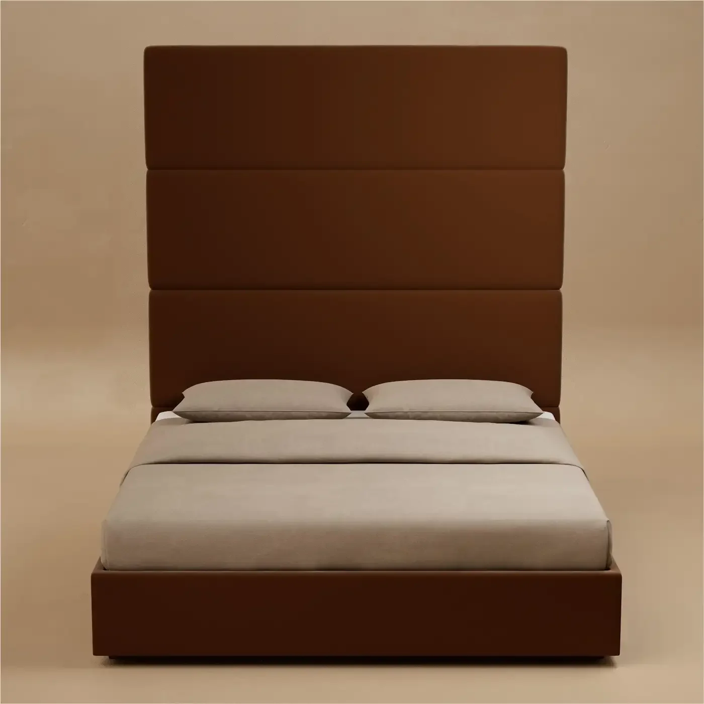 P_02_Pierpont_Bed_3_Panel_Velvet_Front_master.webp