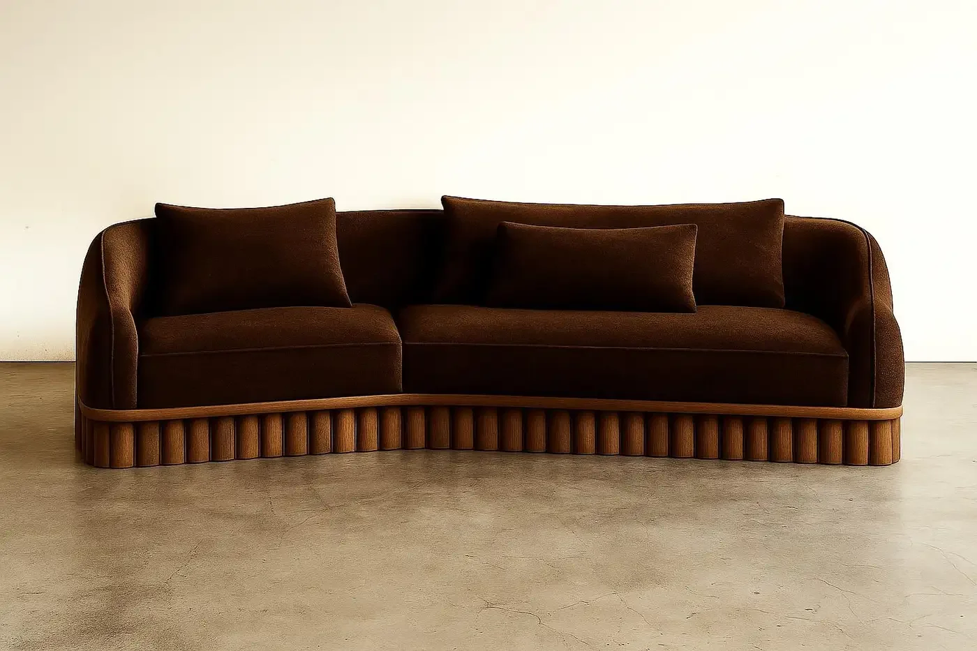 ripple_sofa_chocolate_velvet_master.webp