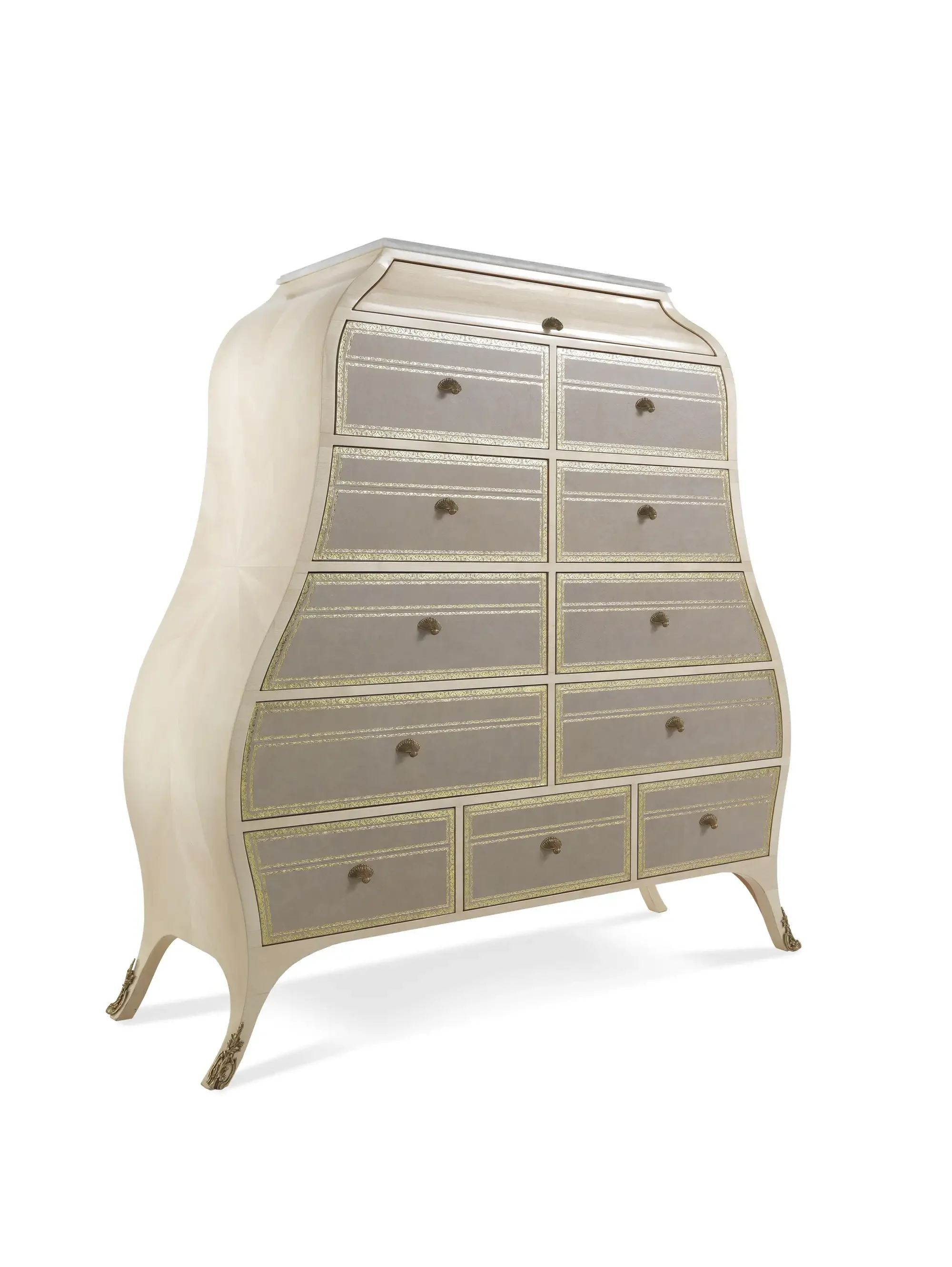 JC_MADELEINE_chest_of_drawers_6_master.webp
