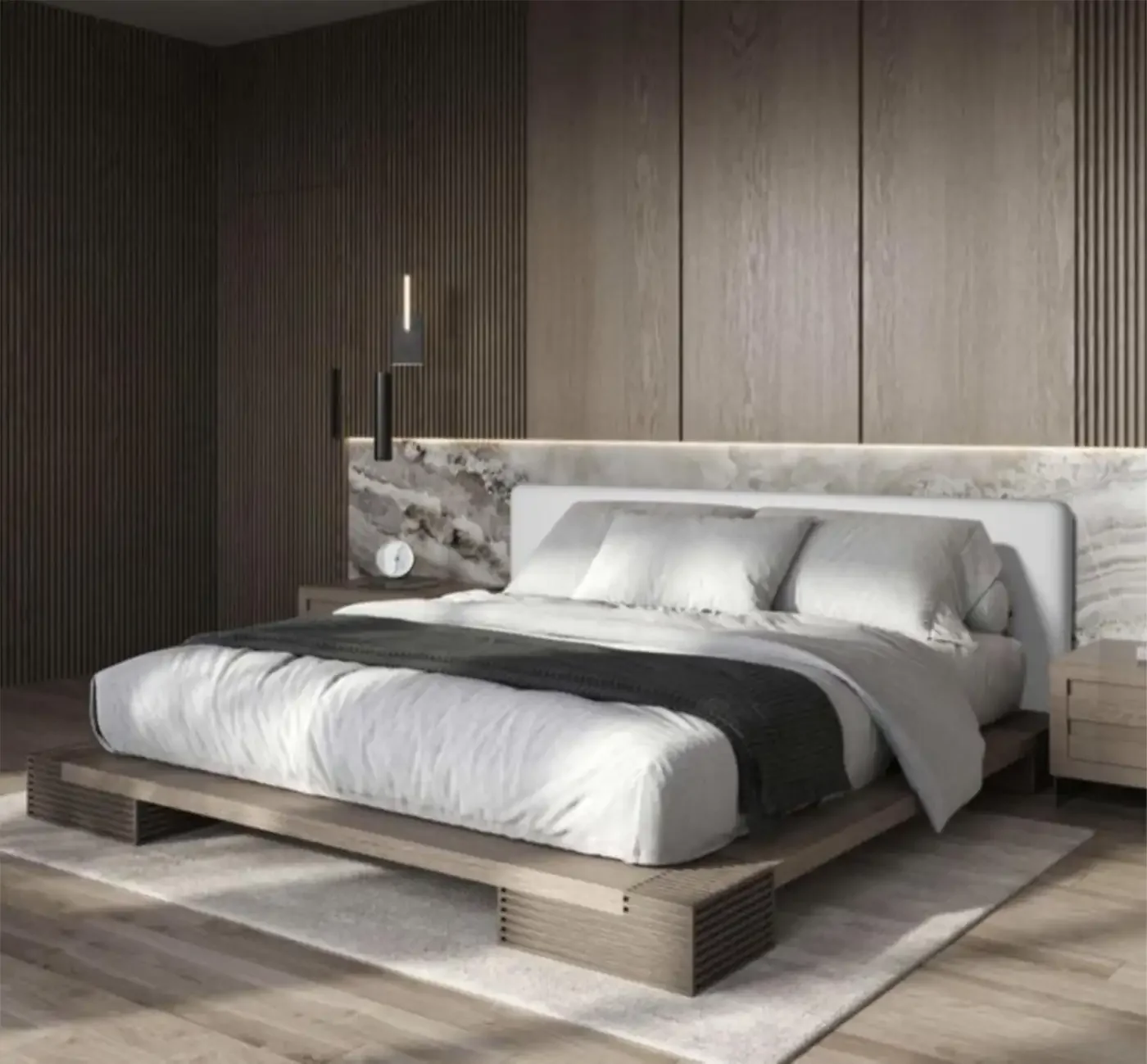 bed_1_master.webp