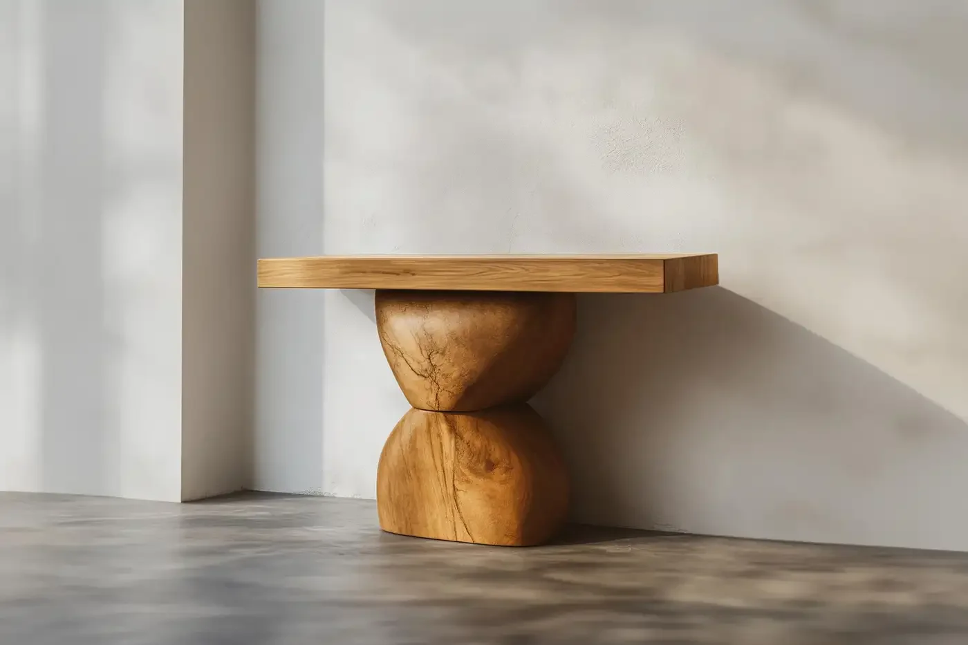 Elefante_by_NONO_Buffet_10_Sturdy_Oak_Architectural_Allure_5_master.webp