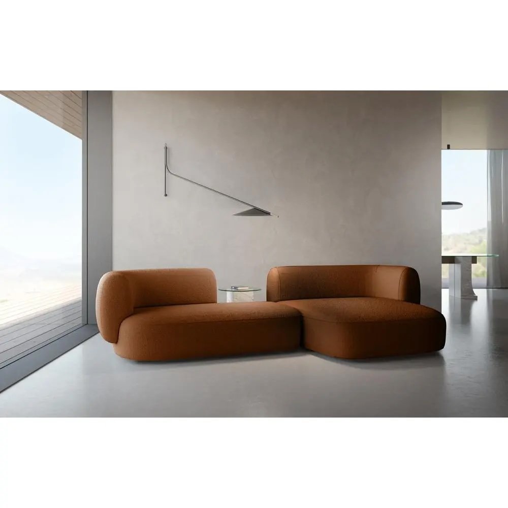set-of-boucle-gold-hug-modular-fabric-sofa-by-ferrianisbolgi-5806-2.jpeg