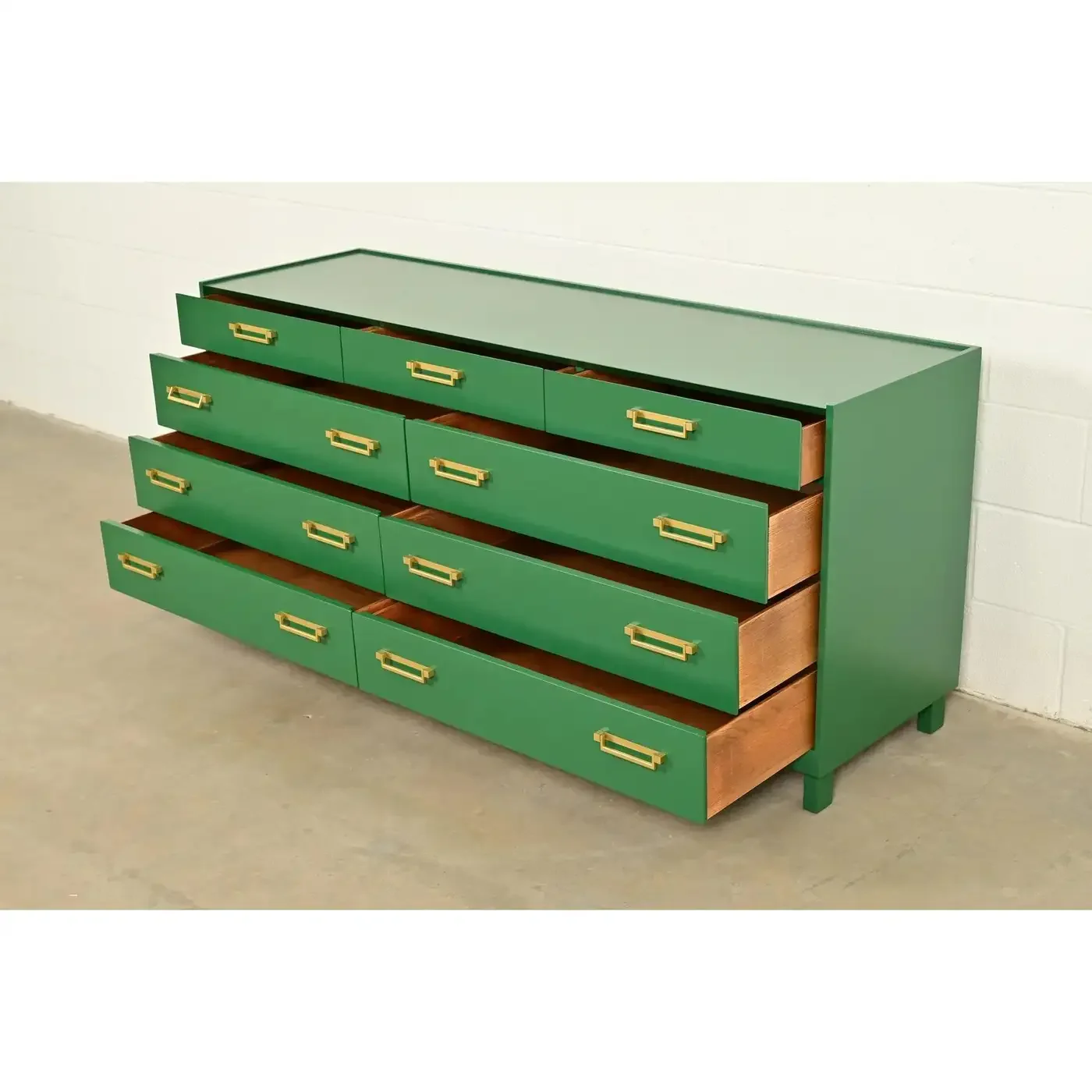 imgi_57_michael_taylor_for_baker_furniture_mid_century_hollywood_regency_gre_master.webp