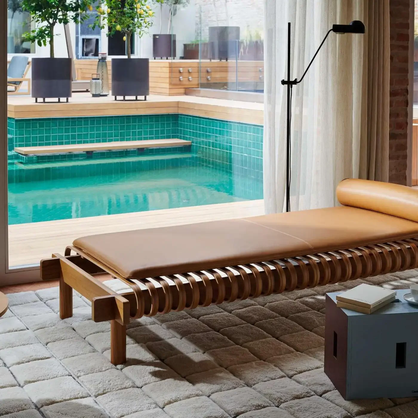 Cassina_176_master.webp