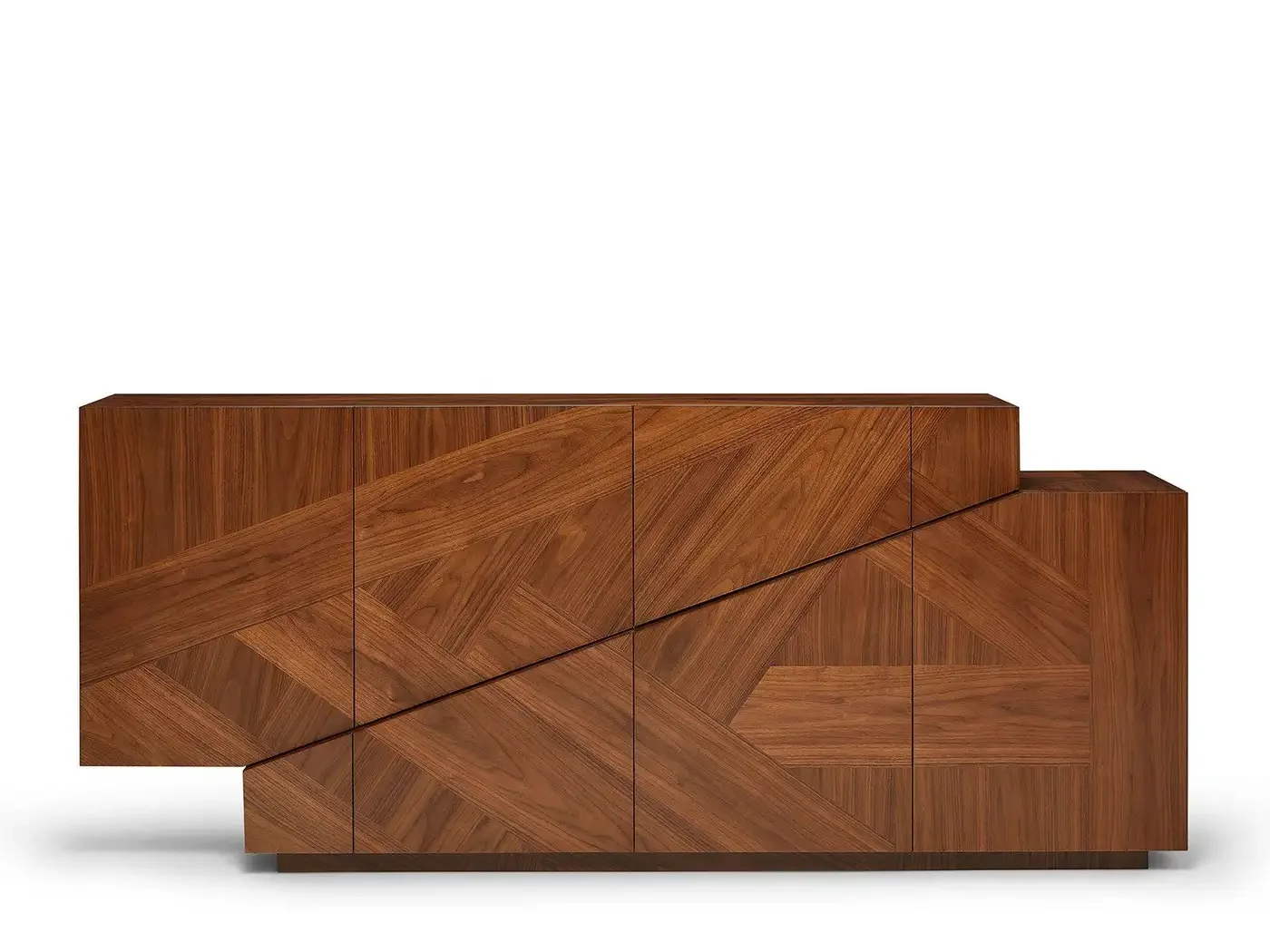 Meridiano_Wood_Sideboard_1600x1200_master.webp