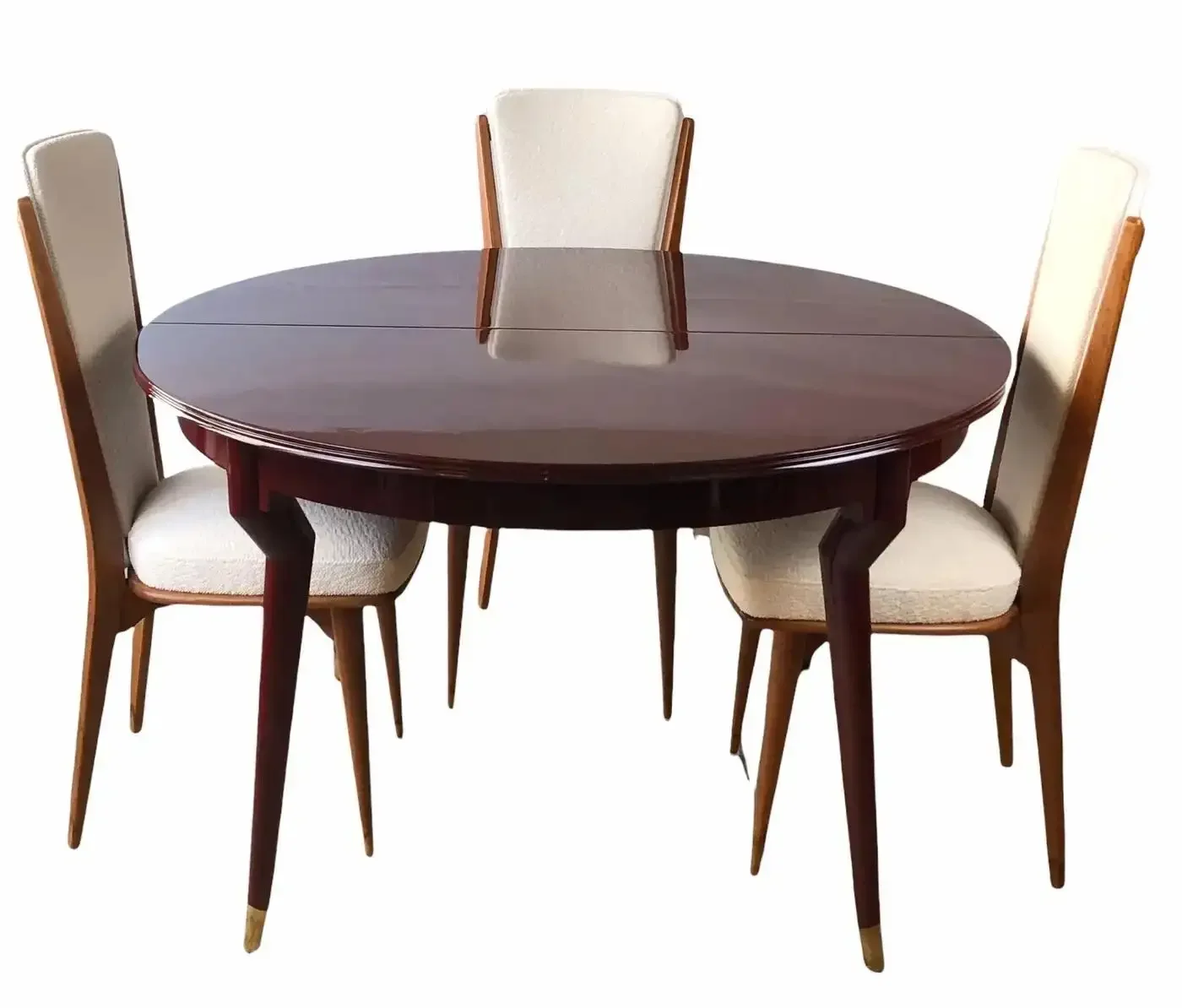Gio_Ponti_dining_table_with_chairs_around_it_master.webp