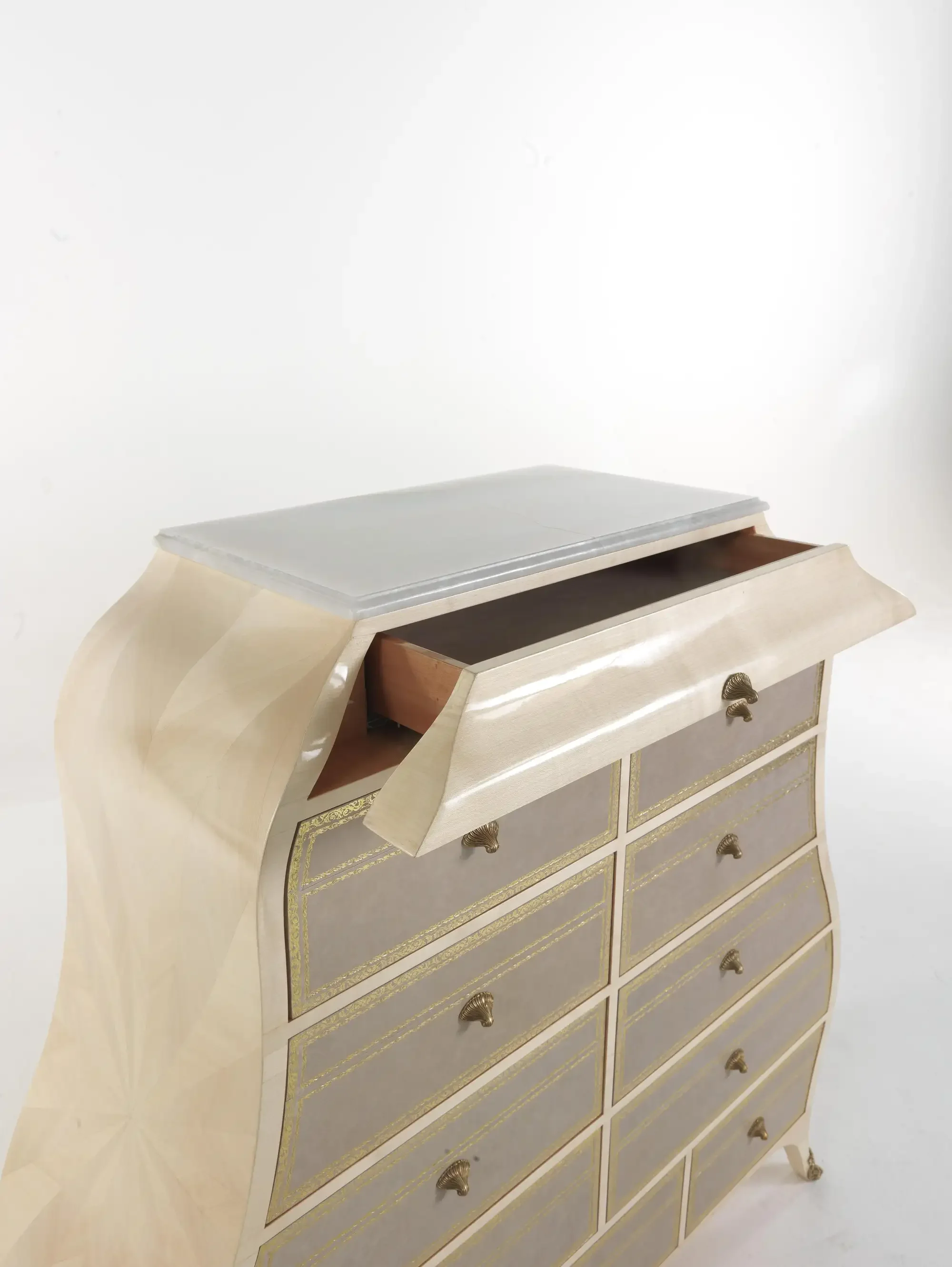 JC_MADELEINE_chest_of_drawers_5_master.webp