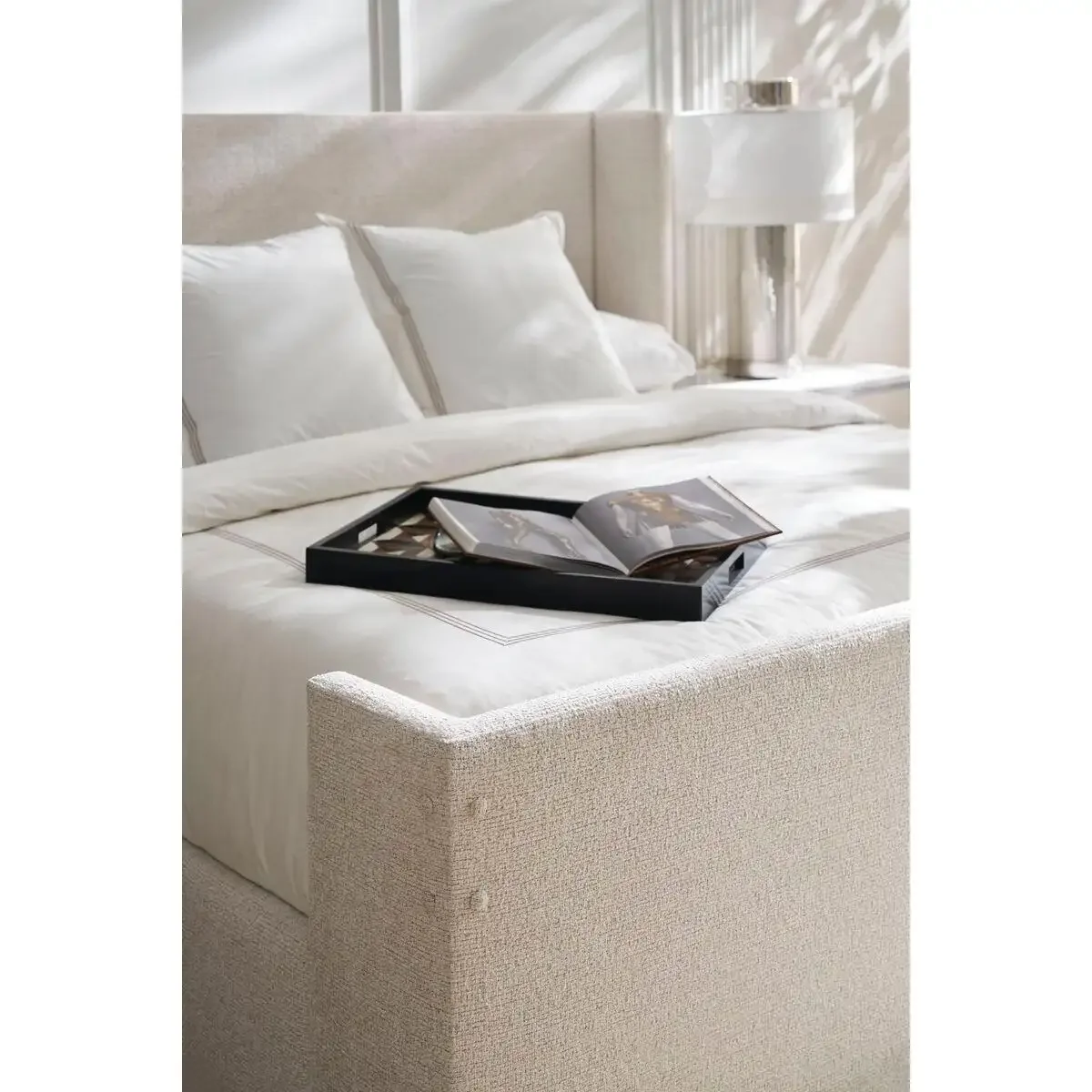 BED5_master.webp