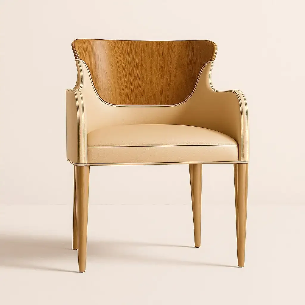 Elegantly_Crafted_Beige_Armchair_master.webp
