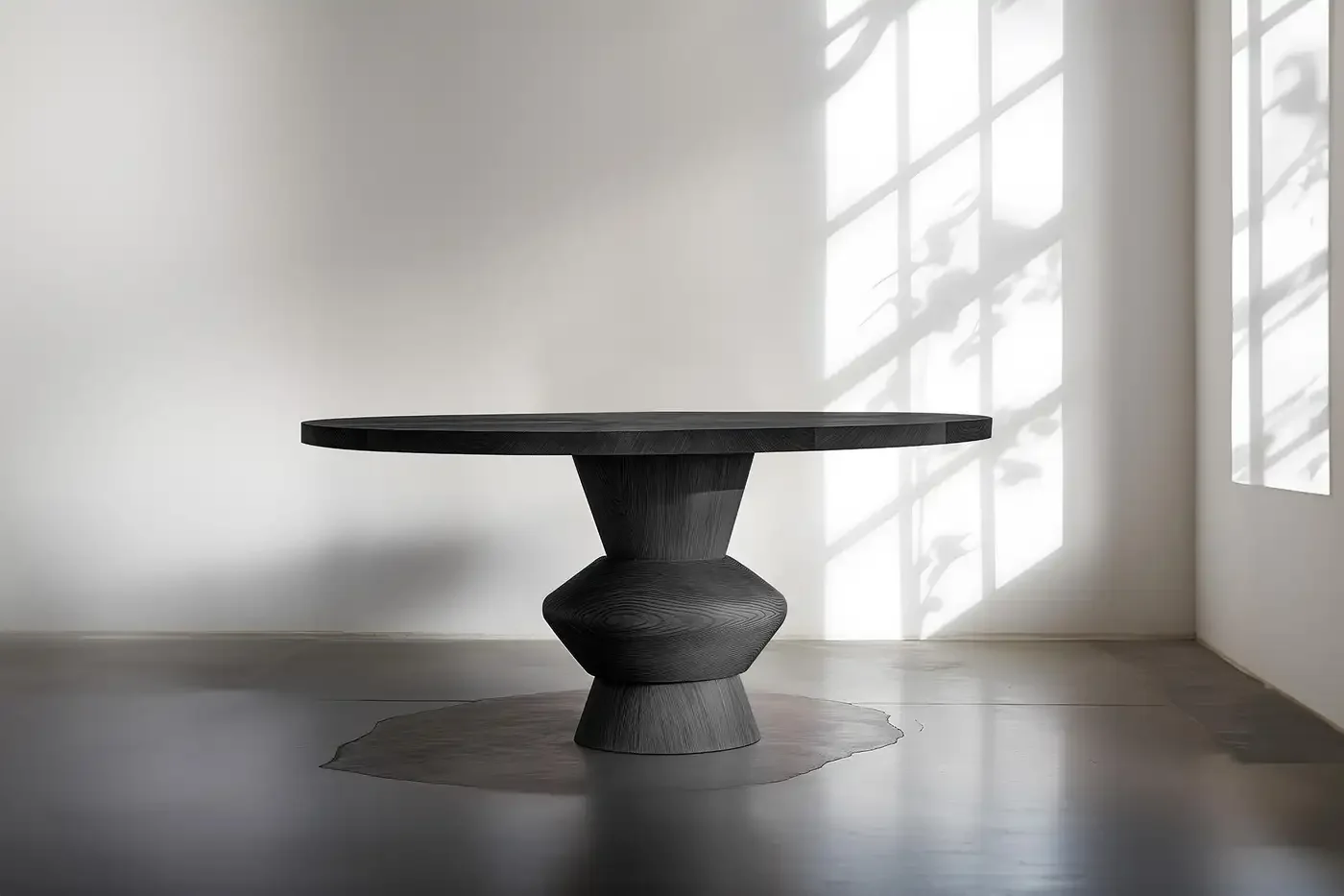 Masterful_Meals_Solid_Wood_Dining_Tables_by_Socle_NONO_Design_No45_7_master.webp