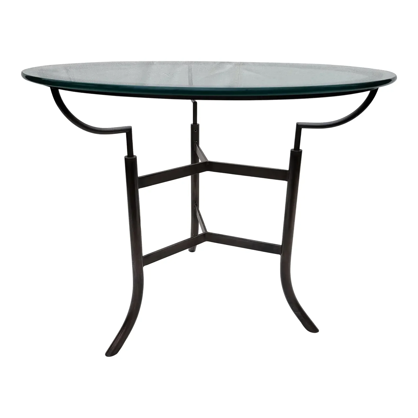 john-saladino-tripod-table-1600-1.webp