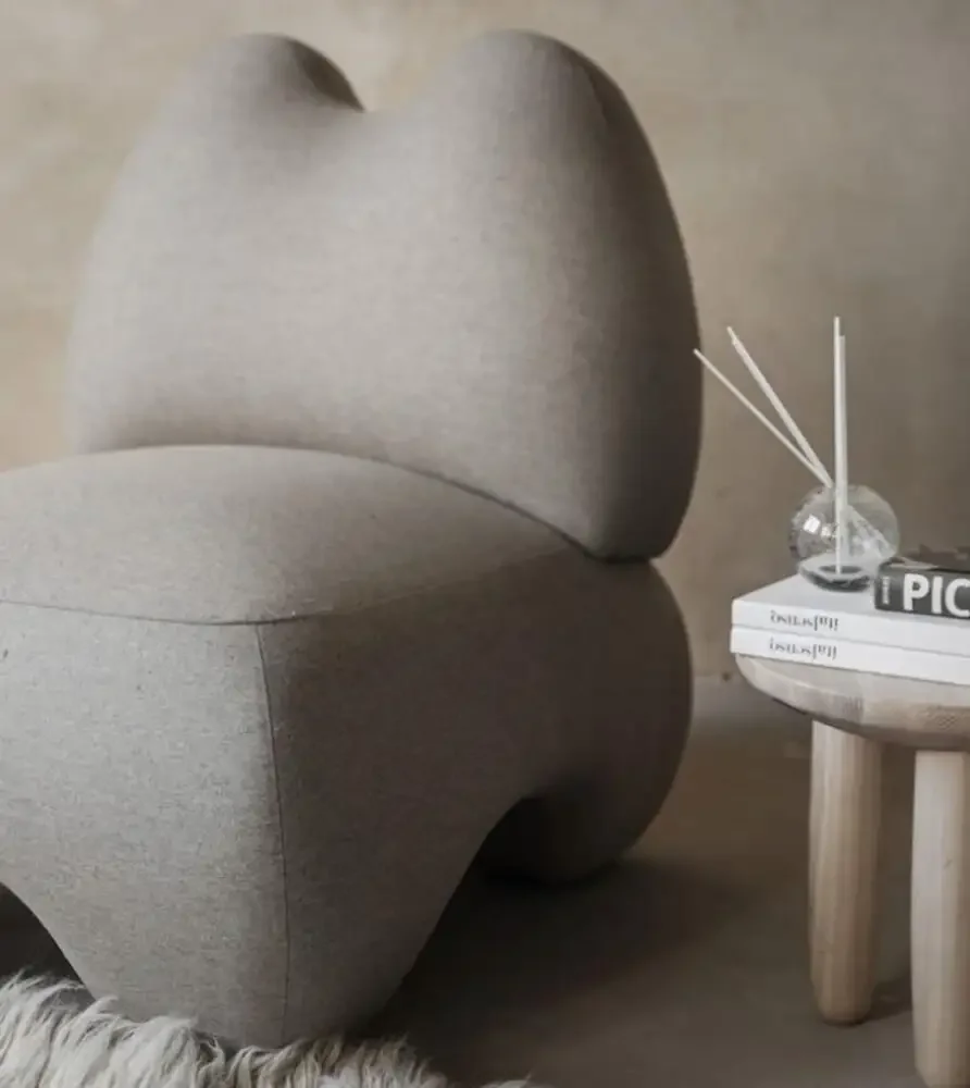 domna_chair_1__master.webp