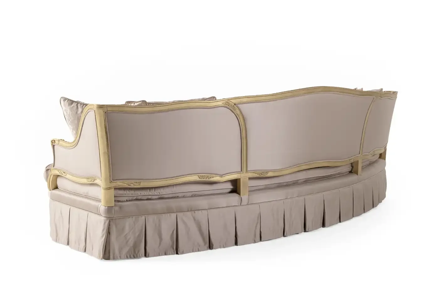 JC_EGLANTINE_3_seater_sofa_J_EGL_43_2021_06_master.webp