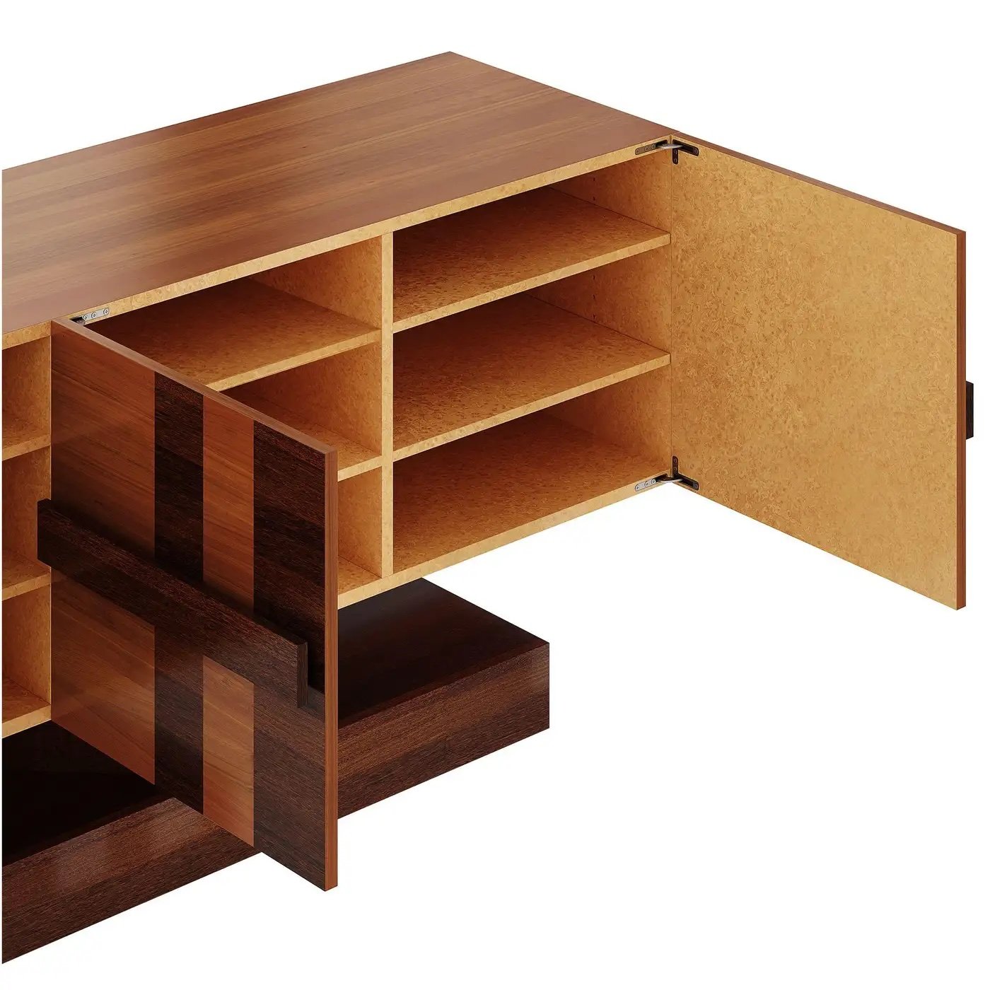 HOMMESTR034_hommes_emma_sideboard_estudio_open_04_detail2_master.jpeg