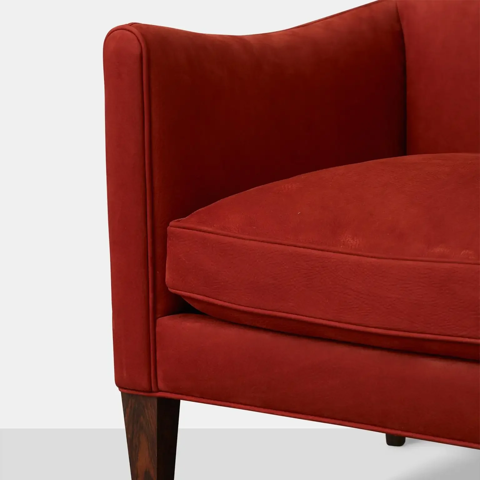 Illum_Wikkelso_A1049_Suede_Chair_LAL_master.webp