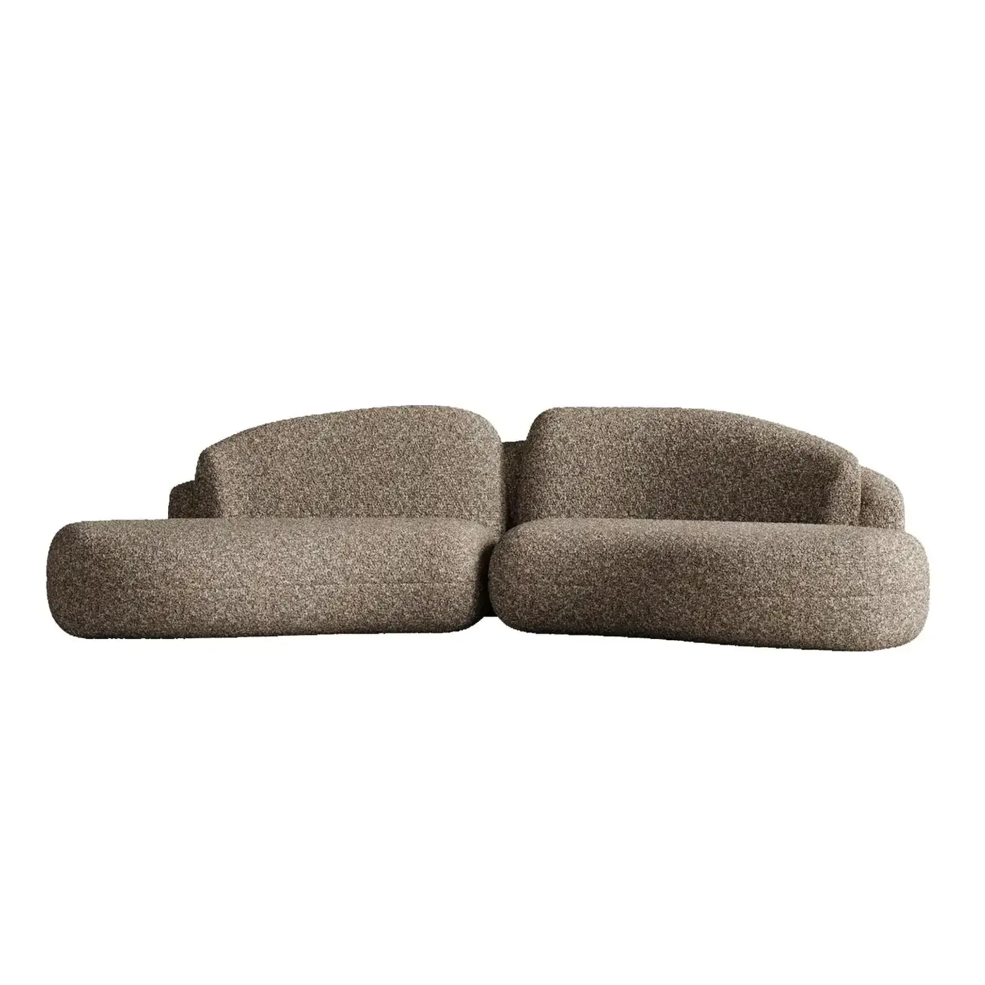 SFMR03060012_MRS_Sofa_1_master.webp